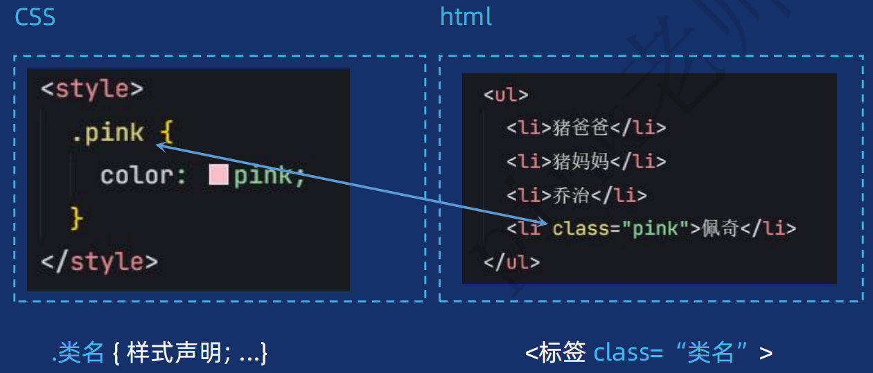 Pasted image 20250920190147.png